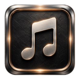 Apple Music